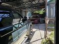 Отдельный дом · 7 комнат · 120.9 м², Жансугурова 136 — Рыскулова - Жансугурова за 72 млн ₸ в Алматы, Жетысуский р-н — фото 12
