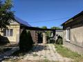 Отдельный дом · 7 комнат · 120.9 м², Жансугурова 136 — Рыскулова - Жансугурова за 72 млн ₸ в Алматы, Жетысуский р-н — фото 14
