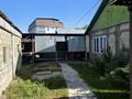 Отдельный дом · 7 комнат · 120.9 м², Жансугурова 136 — Рыскулова - Жансугурова за 72 млн ₸ в Алматы, Жетысуский р-н — фото 15