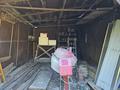 Отдельный дом · 7 комнат · 120.9 м², Жансугурова 136 — Рыскулова - Жансугурова за 72 млн ₸ в Алматы, Жетысуский р-н — фото 16