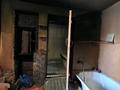 Отдельный дом · 7 комнат · 120.9 м², Жансугурова 136 — Рыскулова - Жансугурова за 72 млн ₸ в Алматы, Жетысуский р-н — фото 17