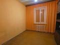 Отдельный дом · 7 комнат · 120.9 м², Жансугурова 136 — Рыскулова - Жансугурова за 72 млн ₸ в Алматы, Жетысуский р-н — фото 19