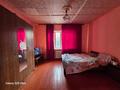 Отдельный дом · 7 комнат · 120.9 м², Жансугурова 136 — Рыскулова - Жансугурова за 72 млн ₸ в Алматы, Жетысуский р-н — фото 20