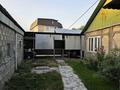 Отдельный дом · 7 комнат · 120.9 м², Жансугурова 136 — Рыскулова - Жансугурова за 72 млн ₸ в Алматы, Жетысуский р-н