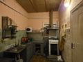 Отдельный дом · 7 комнат · 120.9 м², Жансугурова 136 — Рыскулова - Жансугурова за 72 млн ₸ в Алматы, Жетысуский р-н — фото 23