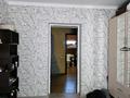 Отдельный дом · 7 комнат · 120.9 м², Жансугурова 136 — Рыскулова - Жансугурова за 72 млн ₸ в Алматы, Жетысуский р-н — фото 6