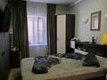 Отдельный дом · 7 комнат · 120.9 м², Жансугурова 136 — Рыскулова - Жансугурова за 72 млн ₸ в Алматы, Жетысуский р-н — фото 7