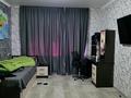 Отдельный дом · 7 комнат · 120.9 м², Жансугурова 136 — Рыскулова - Жансугурова за 72 млн ₸ в Алматы, Жетысуский р-н — фото 8