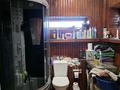 Отдельный дом · 7 комнат · 120.9 м², Жансугурова 136 — Рыскулова - Жансугурова за 72 млн ₸ в Алматы, Жетысуский р-н — фото 9