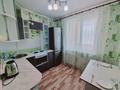 1-комнатная квартира, 40 м² посуточно, улица Протозанова 1/1 за 8 000 〒 в Усть-Каменогорске — фото 4