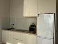 1-комнатная квартира · 31 м² · 7/9 этаж, ​База отдыха Теплый пляж 119 за 120 000 ₸ в Актау — фото 3