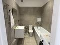 1-комнатная квартира · 31 м² · 7/9 этаж, ​База отдыха Теплый пляж 119 за 120 000 ₸ в Актау — фото 7