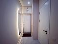 2-комнатная квартира · 65 м² · 17/20 этаж, Абая 160 — Туркебаева за 5 000 ₸ в Алматы, Бостандыкский р-н — фото 18