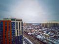 2-комнатная квартира · 65 м² · 17/20 этаж, Абая 160 — Туркебаева за 5 000 ₸ в Алматы, Бостандыкский р-н — фото 21