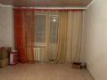 2-бөлмелі пәтер · 60.3 м² · 14/16 қабат, Рыскулбекова 16/3, бағасы: 24.7 млн ₸ в Астане, Алматы р-н — фото 2