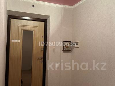 2-комнатная квартира · 60.3 м² · 14/16 этаж, Рыскулбекова 16/3 за 24.7 млн ₸ в Астане, Алматы р-н
