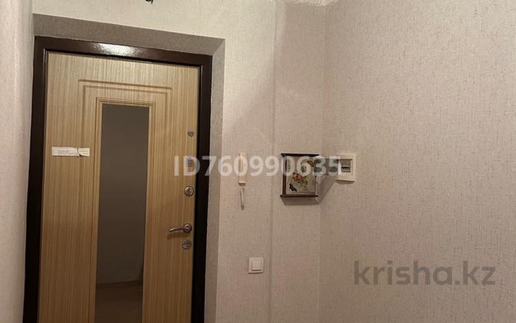2-бөлмелі пәтер · 60.3 м² · 14/16 қабат, Рыскулбекова 16/3, бағасы: 24.7 млн ₸ в Астане, Алматы р-н — фото 11