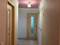 2-бөлмелі пәтер · 60.3 м² · 14/16 қабат, Рыскулбекова 16/3, бағасы: 24.7 млн ₸ в Астане, Алматы р-н — фото 11