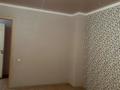 2-бөлмелі пәтер · 60.3 м² · 14/16 қабат, Рыскулбекова 16/3, бағасы: 24.7 млн ₸ в Астане, Алматы р-н — фото 3