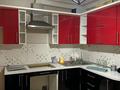 2-бөлмелі пәтер · 60.3 м² · 14/16 қабат, Рыскулбекова 16/3, бағасы: 24.7 млн ₸ в Астане, Алматы р-н — фото 5