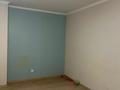 2-бөлмелі пәтер · 60.3 м² · 14/16 қабат, Рыскулбекова 16/3, бағасы: 24.7 млн ₸ в Астане, Алматы р-н — фото 6