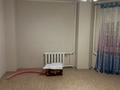 2-бөлмелі пәтер · 60.3 м² · 14/16 қабат, Рыскулбекова 16/3, бағасы: 24.7 млн ₸ в Астане, Алматы р-н — фото 7