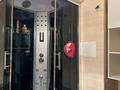 2-бөлмелі пәтер · 60.3 м² · 14/16 қабат, Рыскулбекова 16/3, бағасы: 24.7 млн ₸ в Астане, Алматы р-н — фото 10
