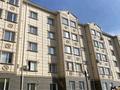 2-комнатная квартира, 72 м², 5/5 этаж, мкр Нуртас за 39.5 млн 〒 в Шымкенте, Каратауский р-н