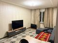 3-бөлмелі пәтер · 58 м² · 1/4 қабат, Исаева 163, бағасы: 40.5 млн ₸ в Алматы, Алмалинский р-н — фото 2