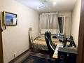 3-бөлмелі пәтер · 58 м² · 1/4 қабат, Исаева 163, бағасы: 40.5 млн ₸ в Алматы, Алмалинский р-н — фото 5