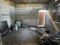 Жеке үй · 10 бөлме · 338 м² · 10 жүзд., Бозок 7, бағасы: 65 млн ₸ в Косшы — фото 3