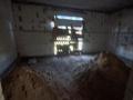 Жеке үй · 10 бөлме · 338 м² · 10 жүзд., Бозок 7, бағасы: 65 млн ₸ в Косшы — фото 6