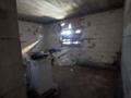 Жеке үй · 10 бөлме · 338 м² · 10 жүзд., Бозок 7, бағасы: 65 млн ₸ в Косшы — фото 9