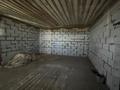 Жеке үй · 10 бөлме · 338 м² · 10 жүзд., Бозок 7, бағасы: 65 млн ₸ в Косшы — фото 13
