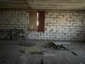 Жеке үй · 10 бөлме · 338 м² · 10 жүзд., Бозок 7, бағасы: 65 млн ₸ в Косшы — фото 15