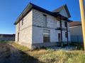 Жеке үй · 10 бөлме · 338 м² · 10 жүзд., Бозок 7, бағасы: 65 млн ₸ в Косшы