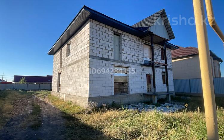 Жеке үй · 10 бөлме · 338 м² · 10 жүзд., Бозок 7, бағасы: 65 млн ₸ в Косшы — фото 10