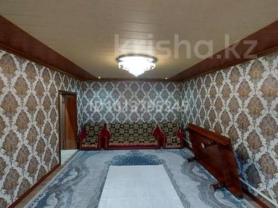 Отдельный дом · 4 комнаты · 140 м² · 10 сот., мкр Самал-3, Өскенбай 28 — 87 мектеп жанында за 45 млн ₸ в Шымкенте, Абайский р-н