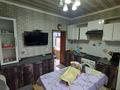 Отдельный дом · 4 комнаты · 140 м² · 10 сот., мкр Самал-3, Өскенбай 28 — 87 мектеп жанында за 45 млн ₸ в Шымкенте, Абайский р-н — фото 10