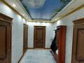 Отдельный дом · 4 комнаты · 140 м² · 10 сот., мкр Самал-3, Өскенбай 28 — 87 мектеп жанында за 45 млн ₸ в Шымкенте, Абайский р-н — фото 11