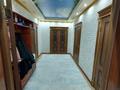 Отдельный дом · 4 комнаты · 140 м² · 10 сот., мкр Самал-3, Өскенбай 28 — 87 мектеп жанында за 45 млн ₸ в Шымкенте, Абайский р-н — фото 12
