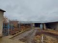 Отдельный дом · 4 комнаты · 140 м² · 10 сот., мкр Самал-3, Өскенбай 28 — 87 мектеп жанында за 45 млн ₸ в Шымкенте, Абайский р-н — фото 14