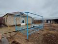 Отдельный дом · 4 комнаты · 140 м² · 10 сот., мкр Самал-3, Өскенбай 28 — 87 мектеп жанында за 45 млн ₸ в Шымкенте, Абайский р-н — фото 15