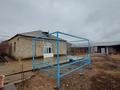 Отдельный дом · 4 комнаты · 140 м² · 10 сот., мкр Самал-3, Өскенбай 28 — 87 мектеп жанында за 45 млн ₸ в Шымкенте, Абайский р-н — фото 16