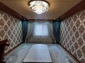 Отдельный дом · 4 комнаты · 140 м² · 10 сот., мкр Самал-3, Өскенбай 28 — 87 мектеп жанында за 45 млн ₸ в Шымкенте, Абайский р-н — фото 2