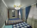 Отдельный дом · 4 комнаты · 140 м² · 10 сот., мкр Самал-3, Өскенбай 28 — 87 мектеп жанында за 45 млн ₸ в Шымкенте, Абайский р-н — фото 4