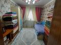 Отдельный дом · 4 комнаты · 140 м² · 10 сот., мкр Самал-3, Өскенбай 28 — 87 мектеп жанында за 45 млн ₸ в Шымкенте, Абайский р-н — фото 5