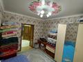 Отдельный дом · 4 комнаты · 140 м² · 10 сот., мкр Самал-3, Өскенбай 28 — 87 мектеп жанында за 45 млн ₸ в Шымкенте, Абайский р-н — фото 6