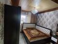 Отдельный дом · 4 комнаты · 140 м² · 10 сот., мкр Самал-3, Өскенбай 28 — 87 мектеп жанында за 45 млн ₸ в Шымкенте, Абайский р-н — фото 7