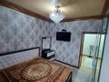 Отдельный дом · 4 комнаты · 140 м² · 10 сот., мкр Самал-3, Өскенбай 28 — 87 мектеп жанында за 45 млн ₸ в Шымкенте, Абайский р-н — фото 8